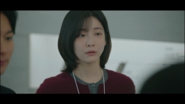 See You at Work Tomorrow (Hindi) - Season 01 Episode 08